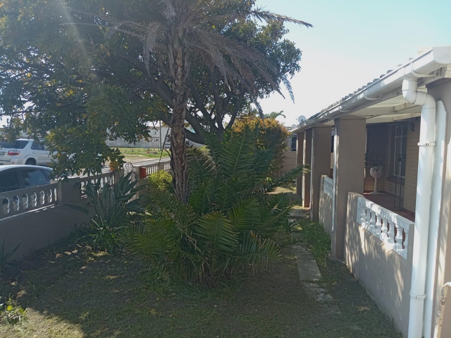 3 Bedroom Property for Sale in Heideveld Western Cape